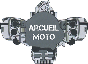 64dc26ba361f 64dc26ba361f