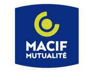 macif_mutualite_rvb.png