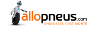 logo-allopneus